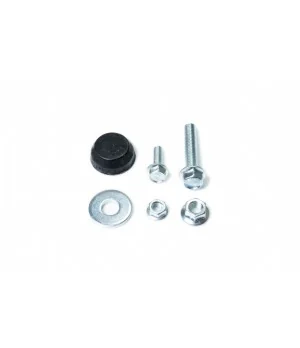 Hardrace Q1102 Brake Master Cylinder Stopper Ford Ranger - 