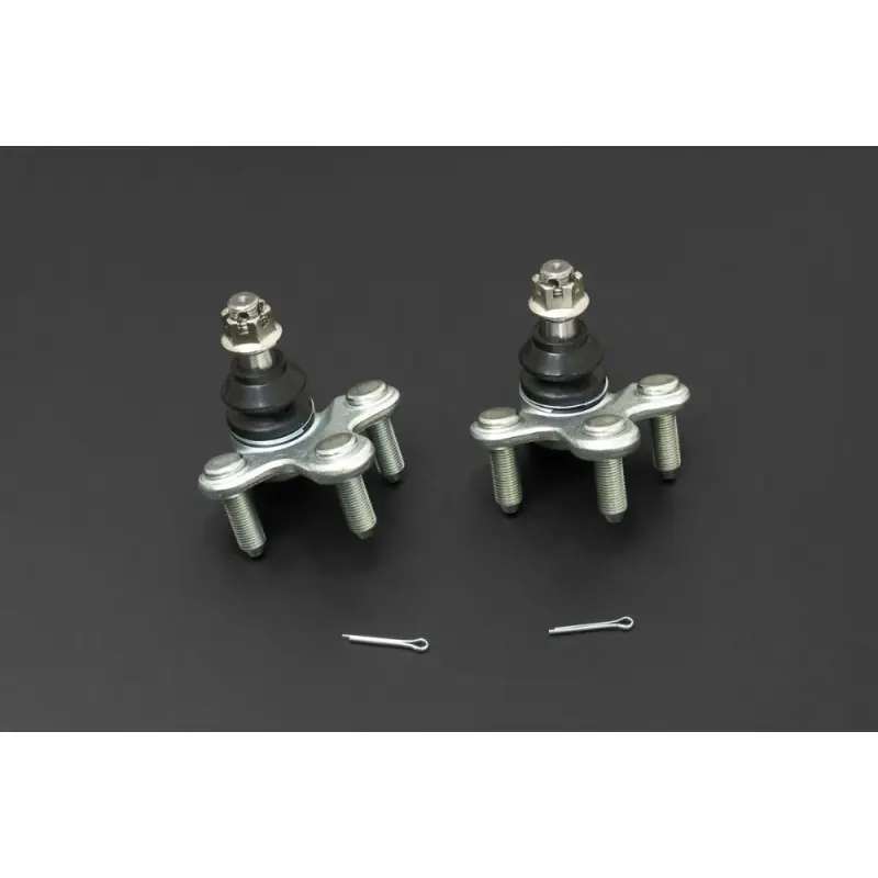 Hardrace Q1103 Front Lower Ball Joint Honda Civic, CR-V, Accord - 