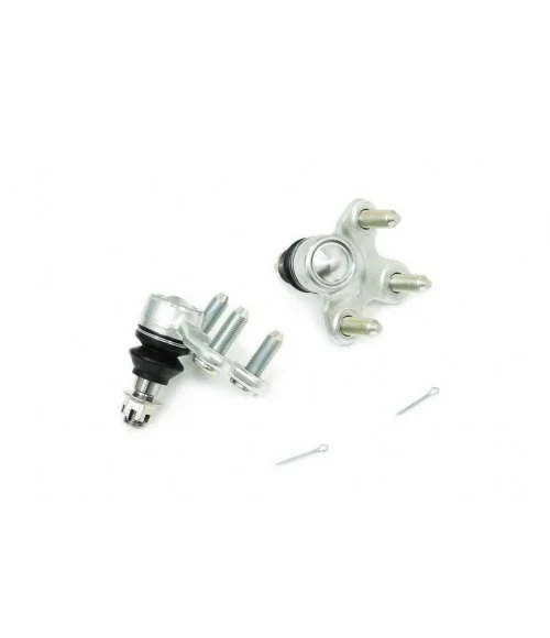 Hardrace Q1103 Front Lower Ball Joint Honda Civic, CR-V, Accord - 
