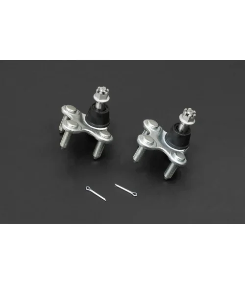 Hardrace Q0316 Front Lower Ball Joint Toyota Corolla/altis/auris, Wish - 