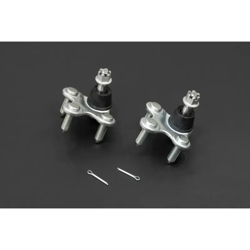 Giunto sferico anteriore inferiore Hardrace Q1104 Honda Civic - Giunto sferico anteriore inferiore Hardrace Q1104 Honda Civic -