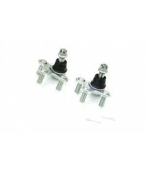 Giunto sferico anteriore inferiore Hardrace Q1104 Honda Civic - 