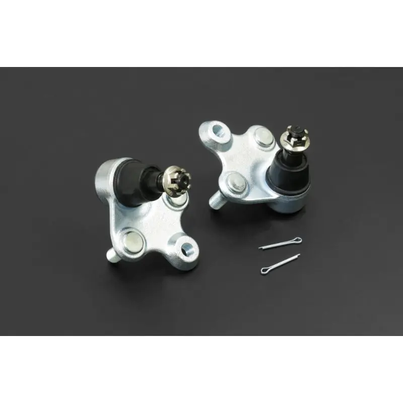 Giunto sferico anteriore inferiore Hardrace Q1105 Honda Civic - Giunto sferico anteriore inferiore Hardrace Q1105 Honda Civic -