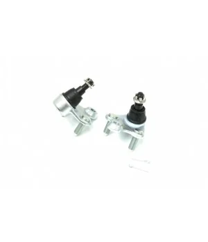 Giunto sferico anteriore inferiore Hardrace Q1105 Honda Civic - 