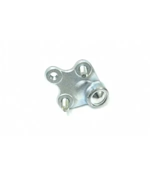Giunto sferico anteriore inferiore Hardrace Q1105 Honda Civic - 