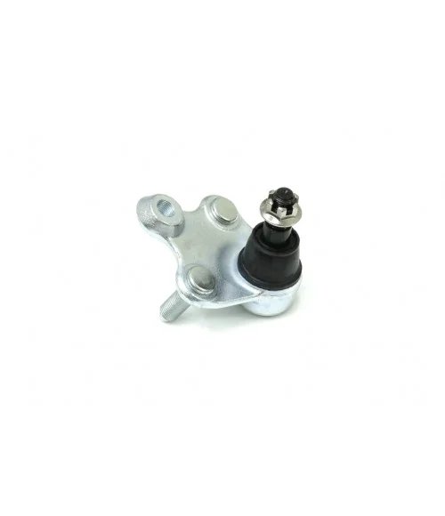 Giunto sferico anteriore inferiore Hardrace Q1105 Honda Civic - 