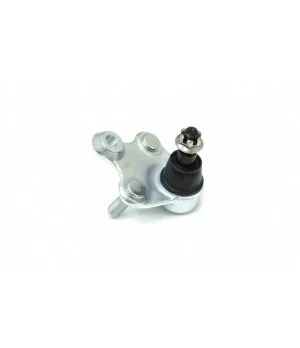 Giunto sferico anteriore inferiore Hardrace Q1105 Honda Civic - 