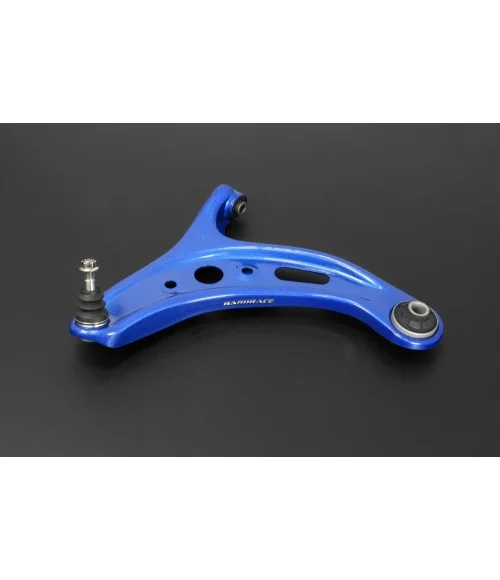Hardrace Q1318 Front Lower Arm Honda Civic - 