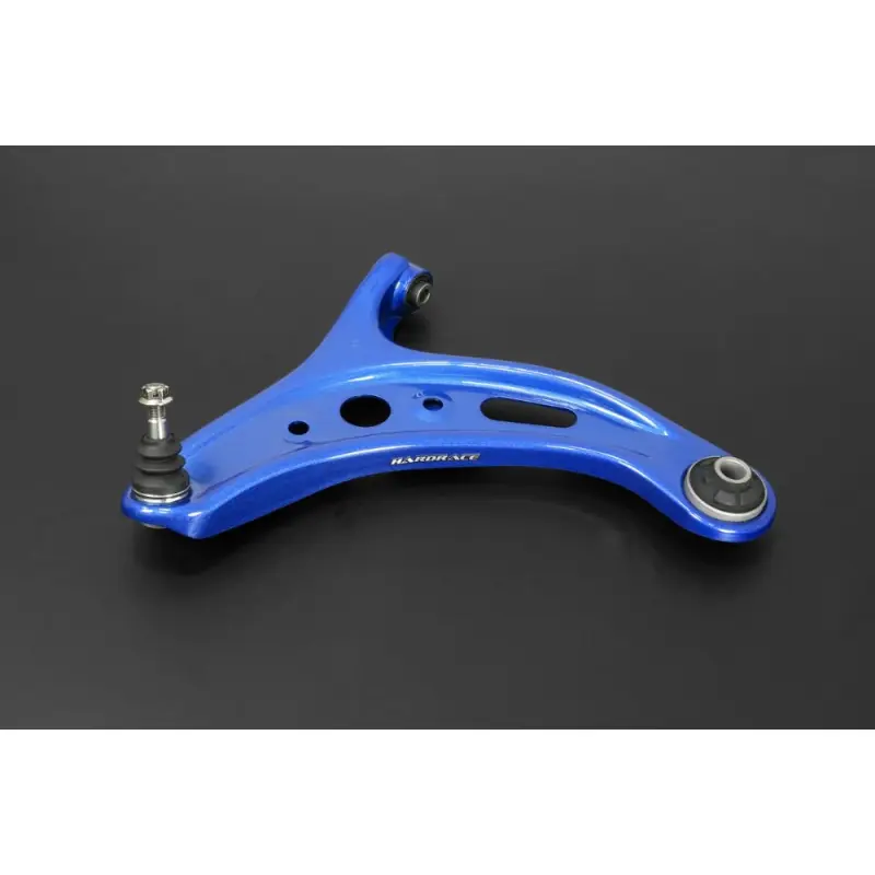 Braccio inferiore anteriore Hardrace Q1106 Subaru BRZ - 