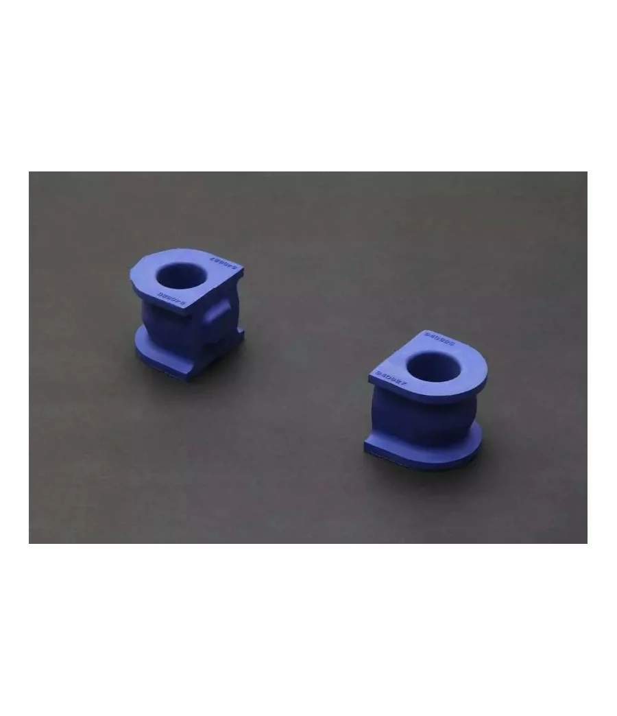 Hardrace 6952 Rear Stabilizer Bushing Honda S2000 - 