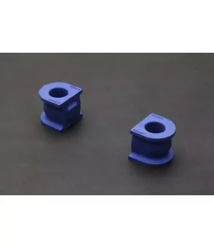 Hardrace 6952 Rear Stabilizer Bushing Honda S2000 - 