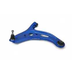 Hardrace Q1106 Front Lower Arm Subaru BRZ - 