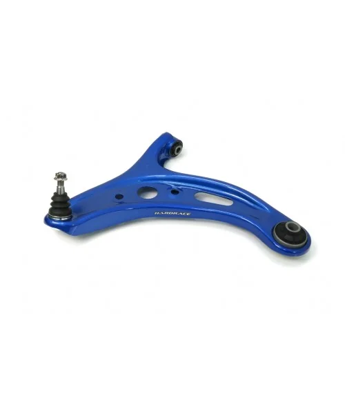 Hardrace Q1106 Front Lower Arm Subaru BRZ - 