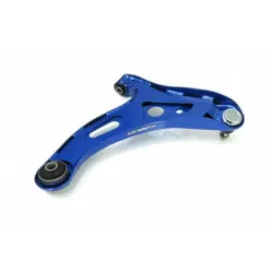 Braccio inferiore anteriore Hardrace Q1106 Subaru BRZ - 