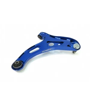 Hardrace Q1106 Front Lower Arm Subaru BRZ - 