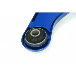 Braccio inferiore anteriore Hardrace Q1106 Subaru BRZ - 