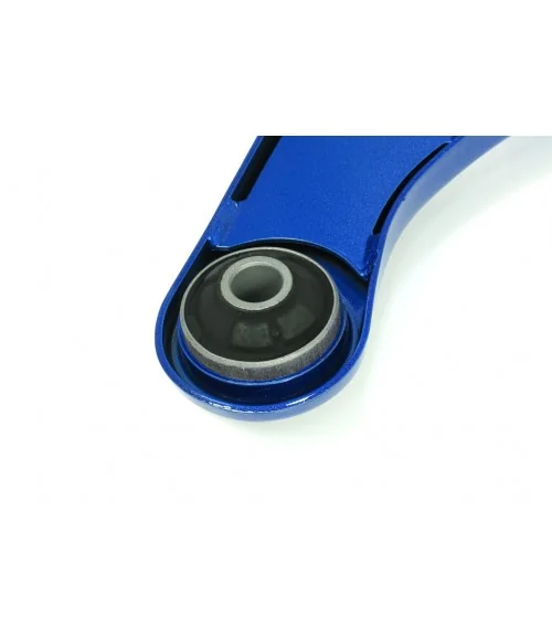 Hardrace Q1106 Front Lower Arm Subaru BRZ - 