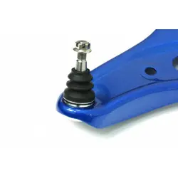 Hardrace Q1106 Front Lower Arm Subaru BRZ - 