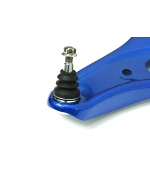 Hardrace Q1106 Front Lower Arm Subaru BRZ - 