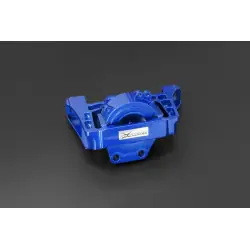 Hardrace Q1107 Supporto motore lato destro Mazda 3 / Axela - 