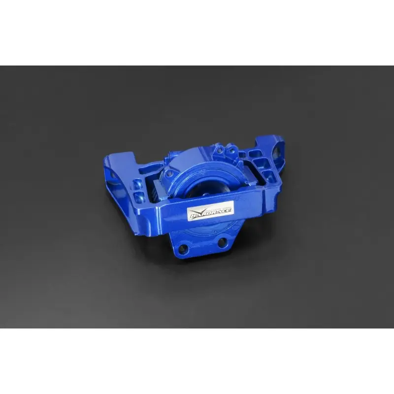 Hardrace Q1107 Right Side Engine Mount Mazda 3 / Axela - 