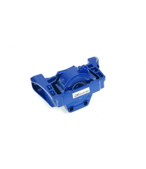 Hardrace Q1107 Supporto motore lato destro Mazda 3 / Axela - 