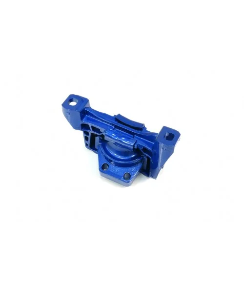 Hardrace Q1107 Right Side Engine Mount Mazda 3 / Axela - 