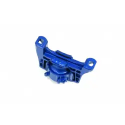 Hardrace Q1107 Supporto motore lato destro Mazda 3 / Axela - 