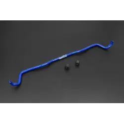 Barra stabilizzatrice anteriore Hardrace Q1108 Subaru Impreza - 