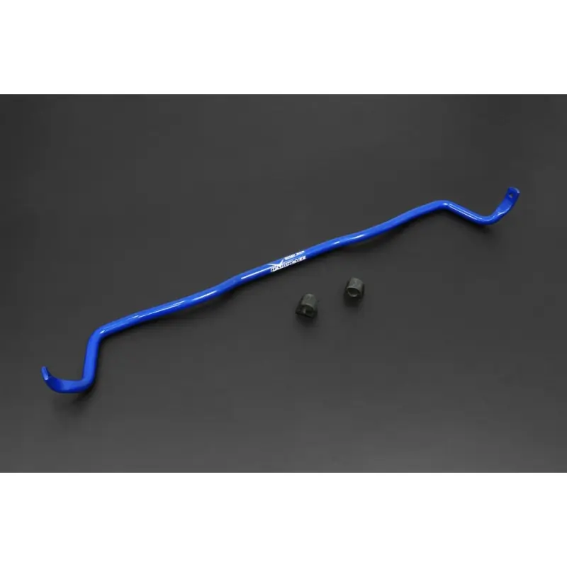 Barra stabilizzatrice anteriore Hardrace Q1108 Subaru Impreza - 