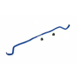 Hardrace Q1108 Front Sway Bar Subaru Impreza - 