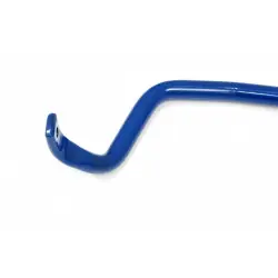 Hardrace Q1108 Front Sway Bar Subaru Impreza - 