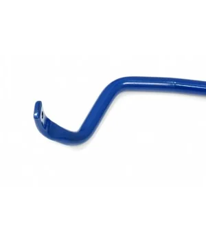 Hardrace Q1108 Front Sway Bar Subaru Impreza - 