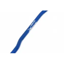 Hardrace Q1108 Front Sway Bar Subaru Impreza - 