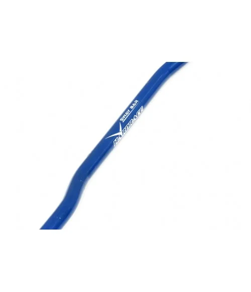 Hardrace Q1108 Front Sway Bar Subaru Impreza - 