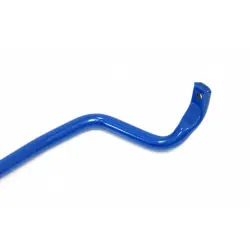 Hardrace Q1108 Front Sway Bar Subaru Impreza - 