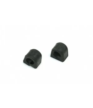 Hardrace Q1108 Front Sway Bar Subaru Impreza - 