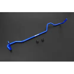 Barra stabilizzatrice posteriore Hardrace Q1109 Subaru Impreza - 