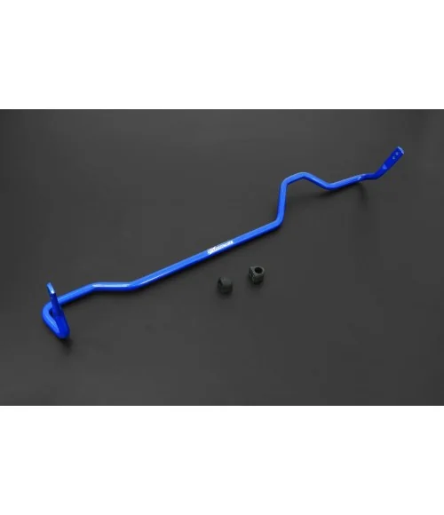 Hardrace Q0825 Front Sway Bar Toyota Corolla cross - 