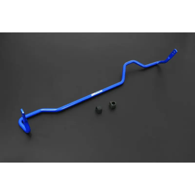 Barra stabilizzatrice posteriore Hardrace Q1109 Subaru Impreza - Barra stabilizzatrice posteriore Hardrace Q1109 Subaru Impreza -