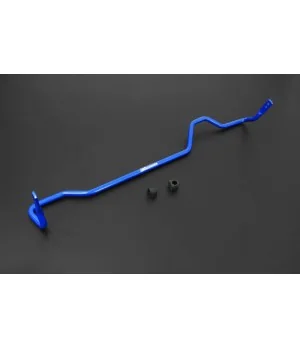 Hardrace Q1109 Rear Sway Bar Subaru Impreza - 