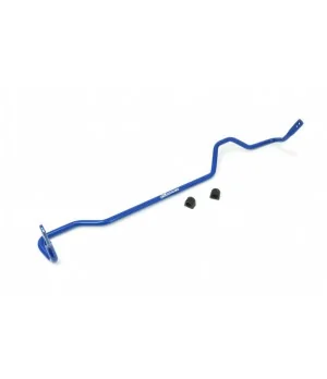 Hardrace Q1109 Rear Sway Bar Subaru Impreza - 