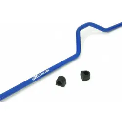 Hardrace Q1109 Rear Sway Bar Subaru Impreza - 