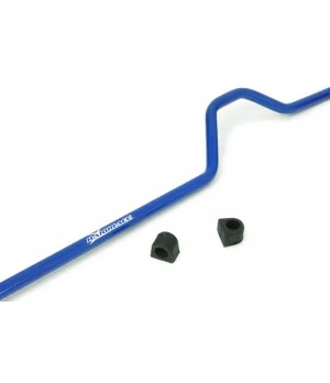 Hardrace Q1109 Rear Sway Bar Subaru Impreza - 