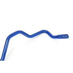 Barra stabilizzatrice posteriore Hardrace Q1109 Subaru Impreza - 