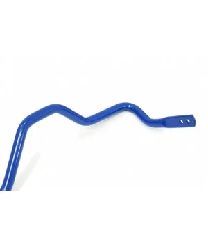 Hardrace Q1109 Rear Sway Bar Subaru Impreza - 