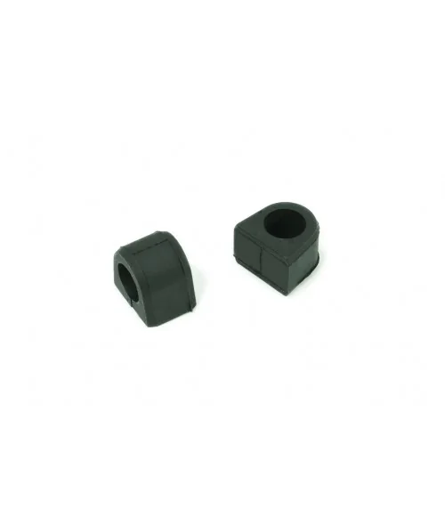 Hardrace Q1109 Rear Sway Bar Subaru Impreza - 