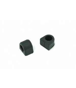 Hardrace Q1109 Rear Sway Bar Subaru Impreza - 