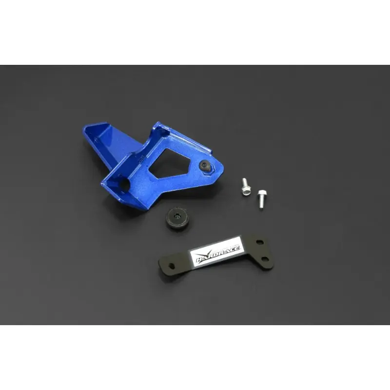 Hardrace Q1110 Brake Master Cylinder Stopper Toyota Sienna - Hardrace Q1110 Brake Master Cylinder Stopper Toyota Sienna -