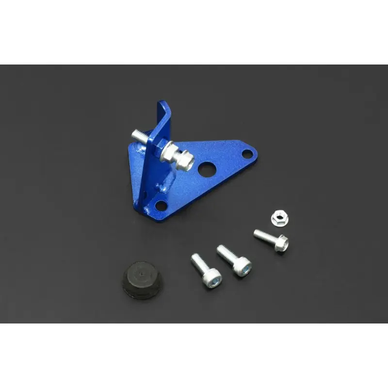 Hardrace Q1111 Tappo pompa freno Toyota Corolla/altis/auris - Hardrace Q1111 Tappo pompa freno Toyota Corolla/altis/auris -